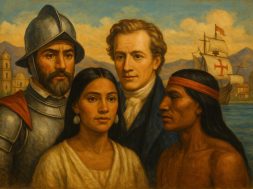 C29340AF-5A3B-4647-A597-FE1B48BED0F3