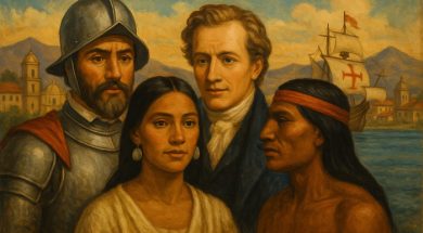 C29340AF-5A3B-4647-A597-FE1B48BED0F3