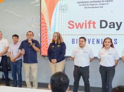 C29C521E-BE4C-4563-98FF-CE778BAFC597