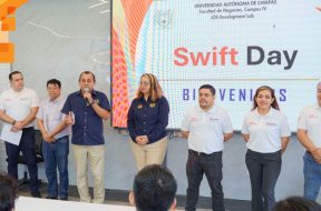 C29C521E-BE4C-4563-98FF-CE778BAFC597