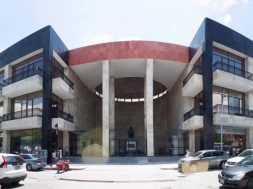 C34B3CC4-52D4-4D1C-A8F9-A29751E020D3