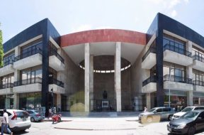 C34B3CC4-52D4-4D1C-A8F9-A29751E020D3