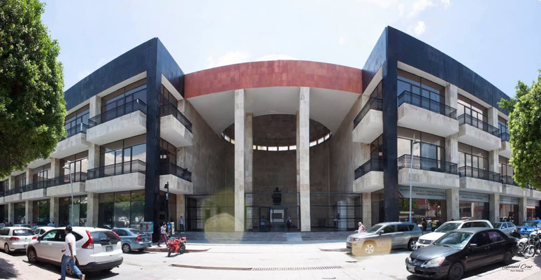 Invitan a participar en la “Consulta Previa Nacional para Personas con Discapacidad en Materia de Turismo Accesible”