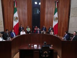 C3B0BEF1-50FA-41A5-9E10-80EDFE0BF1E5