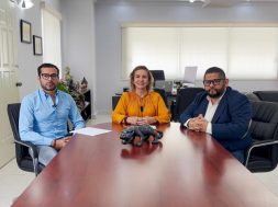 C578A1EB-12AB-4F85-AFB8-EFF679D3A973