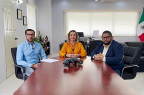 C578A1EB-12AB-4F85-AFB8-EFF679D3A973