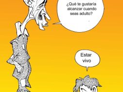 C6852198-04B4-42C0-8270-2D7163BAF975