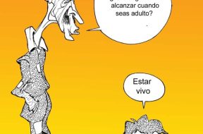 C6852198-04B4-42C0-8270-2D7163BAF975