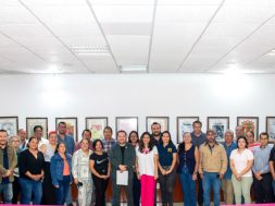 C78AE6FF-BB9A-4ACF-BA4D-FCF657FBA789