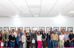 C78AE6FF-BB9A-4ACF-BA4D-FCF657FBA789