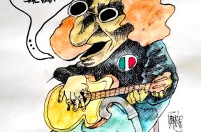 C7D59089-0A73-47F6-83F4-C16E639B6618