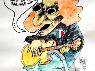 C7D59089-0A73-47F6-83F4-C16E639B6618