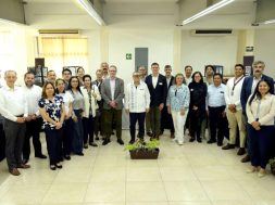 C7FD5C63-8C6A-4F4F-8953-25855E3C5A69