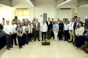 C7FD5C63-8C6A-4F4F-8953-25855E3C5A69