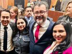 C82C4C7B-1BE7-4DD3-BFF6-EEECBE90A3E4