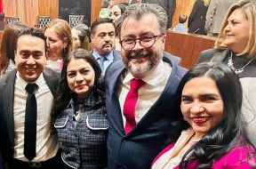 C82C4C7B-1BE7-4DD3-BFF6-EEECBE90A3E4