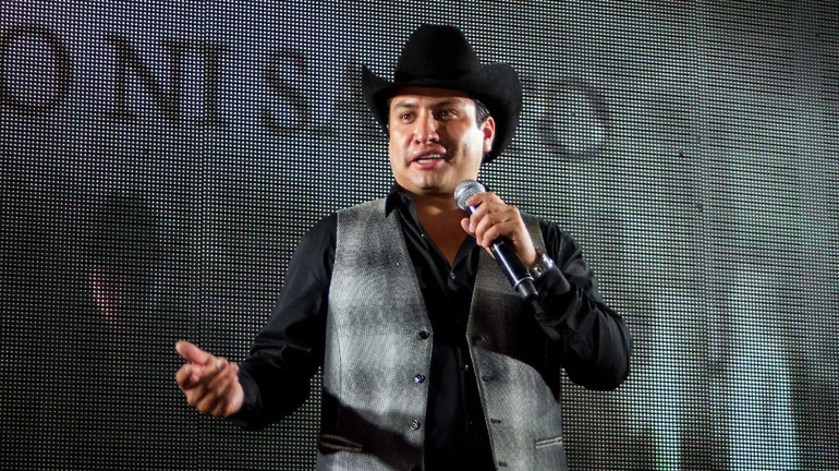 Detienen en Honduras a piloto buscado por narcotráfico