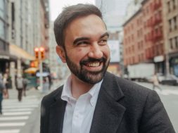 C97552F1-4D0C-4CE8-8860-F5EC476B034A