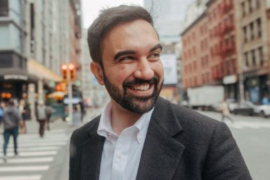 C97552F1-4D0C-4CE8-8860-F5EC476B034A