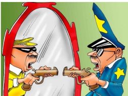 C99A789E-C300-4E1A-A565-F119AA10B0DF