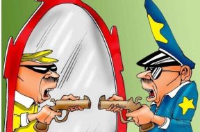 C99A789E-C300-4E1A-A565-F119AA10B0DF