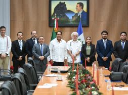 C9F86515-3886-4E41-9B2C-80C33913EE7B