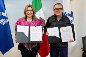 CA05E4DA-7C9E-49AB-9472-24EAD08EC481