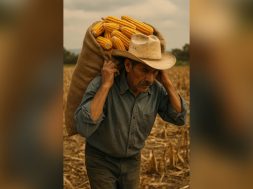 CA12F14A-0C5B-404E-AC24-6F70763CBB16