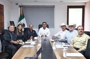 CA194861-1A12-40A4-B414-F96211121E4E