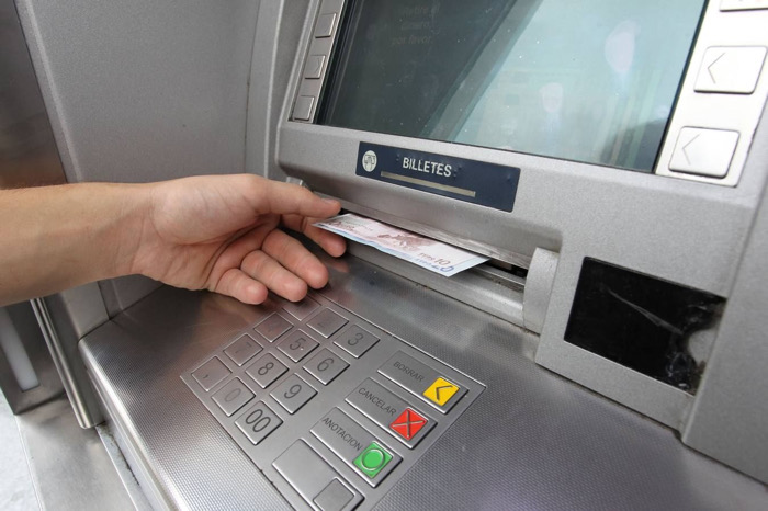 Aumentan inconformidades bancarias; Tuxtla y SCLC entre los más afectados