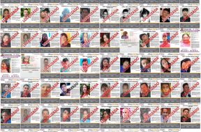 CA8B968F-4D7B-4E86-94CC-3868AD8F8F1A