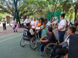 CAA4F528-A9EB-4C7B-BA6B-F14E093C0EE8