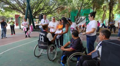 CAA4F528-A9EB-4C7B-BA6B-F14E093C0EE8