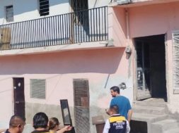 CC3630CC-7F78-4ED9-A67B-D562C45A0937