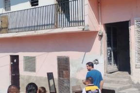 CC3630CC-7F78-4ED9-A67B-D562C45A0937