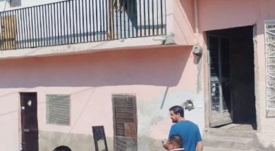 CC3630CC-7F78-4ED9-A67B-D562C45A0937