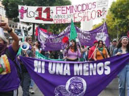 CD61C9E7-AC76-4D02-A589-53F61EE52358