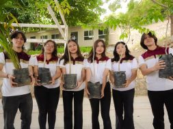 CE09819D-D525-483B-A865-0C1FAEFE877B