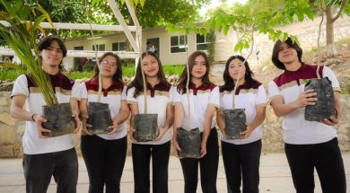 CE09819D-D525-483B-A865-0C1FAEFE877B