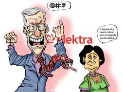 CE48A56D-3098-4141-ADCD-D6F43456E724