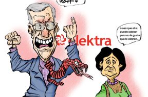 CE48A56D-3098-4141-ADCD-D6F43456E724