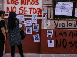 CE9F6014-F9F5-4DE8-8F21-31DF95E8EE55