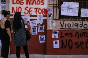 CE9F6014-F9F5-4DE8-8F21-31DF95E8EE55