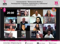 CF779A0F-87E3-428D-A675-FFB42D5C05C9