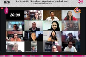 CF779A0F-87E3-428D-A675-FFB42D5C05C9