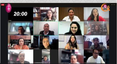 CF779A0F-87E3-428D-A675-FFB42D5C05C9