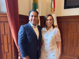 D18B32F7-4493-44BE-BEA4-C995D804C115