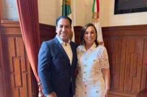 D18B32F7-4493-44BE-BEA4-C995D804C115