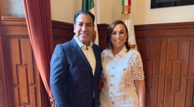 D18B32F7-4493-44BE-BEA4-C995D804C115