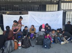 D2296DE6-67B8-45FB-B6F5-05775965E346